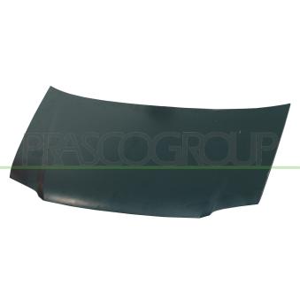 Capot-moteur PRASCO VG7153100