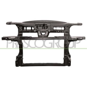 Revêtement avant PRASCO OEM N90771003