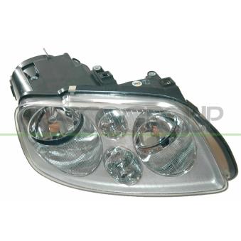 Projecteur principal PRASCO [VG7154903]