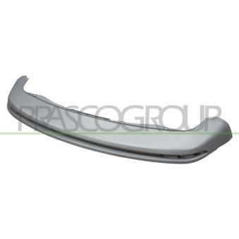 Spoiler PRASCO [VG7171861]
