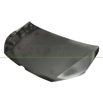 Capot-moteur PRASCO OEM 1T0823031M