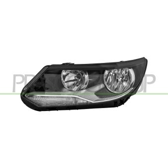Projecteur principal PRASCO OEM 5n1941029