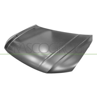 Capot-moteur PRASCO VG8103100