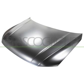 Capot-moteur PRASCO VG8103130