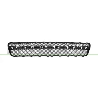 Grille de ventilation, pare-chocs PRASCO OEM 7L6853678AB41