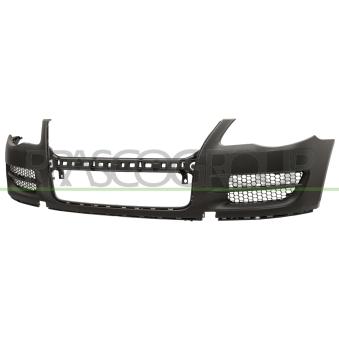 Pare-chocs PRASCO OEM 7L6807217APGRU