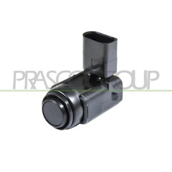 Capteur, aide au stationnement PRASCO OEM 1J0998275A