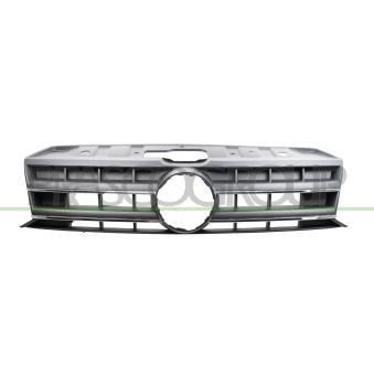 Grille de radiateur PRASCO OEM 2hh8536539b9