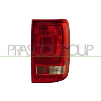 Feu arrière PRASCO OEM 2h1945096a