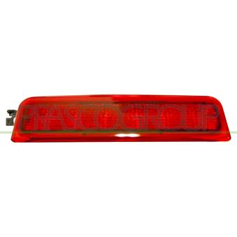 Feu stop additionnel PRASCO VG9044150