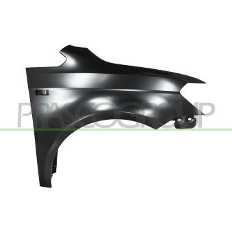 Aile avant droit PRASCO VG9073003