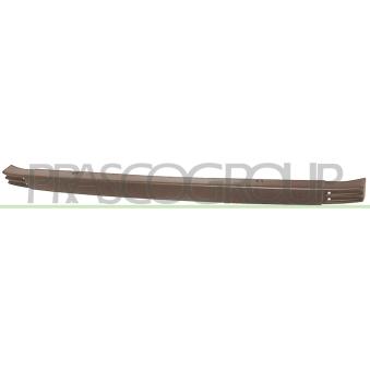 Pare-chocs PRASCO OEM 705807311GRU Pare-chocs PRASCO OEM 705807311GRU