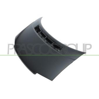 Capot-moteur PRASCO VG9133100
