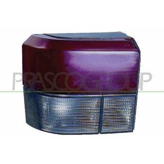 Feu arrière PRASCO OEM 701945112