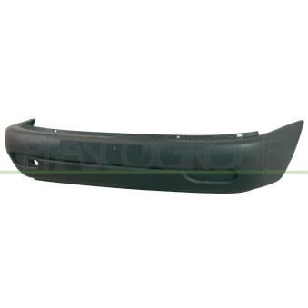 Pare-chocs PRASCO OEM 7D0807221B2BC Pare-chocs PRASCO OEM 7D0807221B2BC