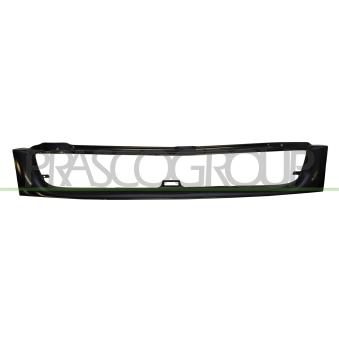 Cadre, grille de radiateur PRASCO OEM 701853661agru