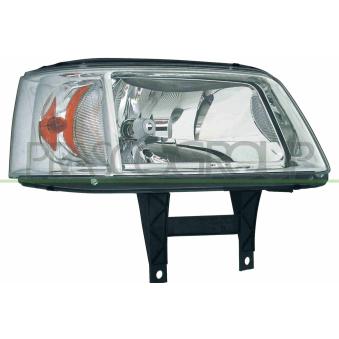 Projecteur principal PRASCO [VG9174803]