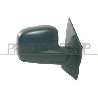 Rétroviseur extérieur PRASCO OEM 7H1857508AA9B9