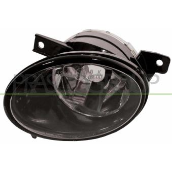 Projecteur antibrouillard PRASCO OEM 7E0941699B