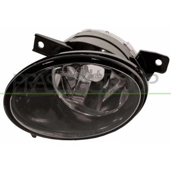 Projecteur antibrouillard PRASCO OEM 7E0941699A