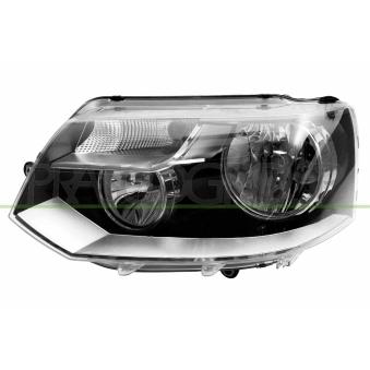 Projecteur principal PRASCO [VG9194904]