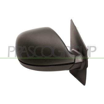 Rétroviseur extérieur PRASCO OEM 7E1857508AJ9B9