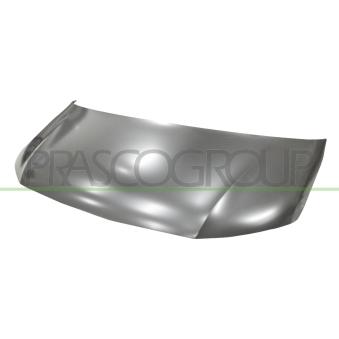 Capot-moteur PRASCO [VG9213100]