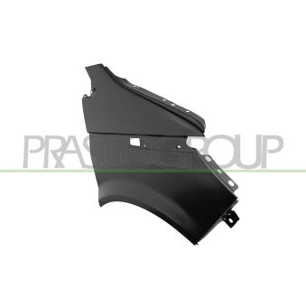 Aile avant droit PRASCO VG9223013