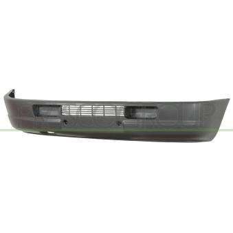 Pare-chocs PRASCO VG9501001