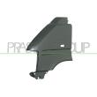 PRASCO VG9503004 - Aile avant gauche