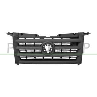 Grille de radiateur PRASCO [VG9522001]