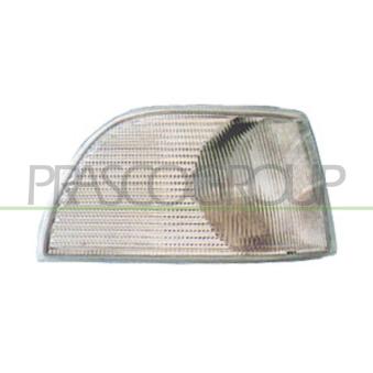 Feu clignotant PRASCO [VV0284113]