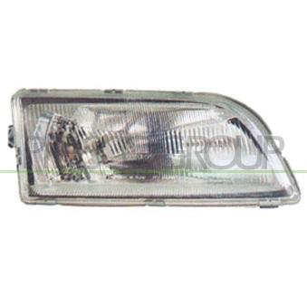 Projecteur principal PRASCO [VV0284603]