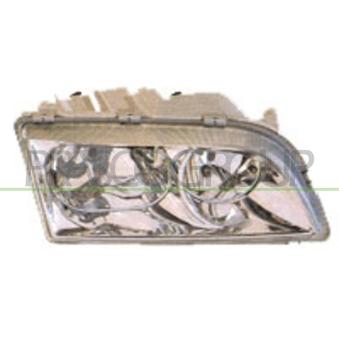 Projecteur principal PRASCO [VV0284923]
