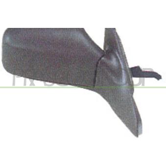 Rétroviseur extérieur PRASCO [VV0287103]