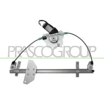 Lève-vitre avant droit PRASCO OEM 30860192