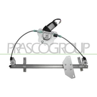 Lève-vitre avant gauche PRASCO OEM 30623448