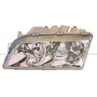 Projecteur principal PRASCO OEM 30899682