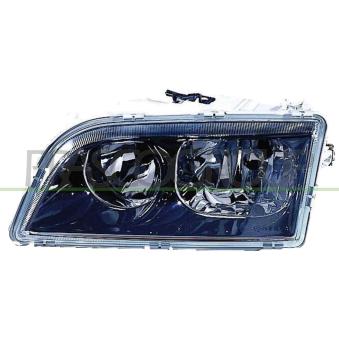 Projecteur principal PRASCO [VV0294914]