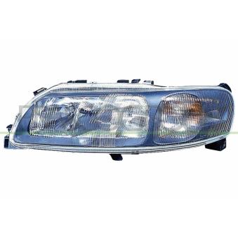 Projecteur principal PRASCO [VV0424904]
