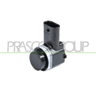 Capteur, aide au stationnement PRASCO OEM 31445162