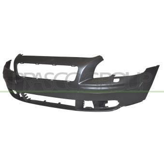 Pare-chocs PRASCO VV3201011