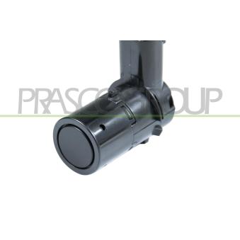 Capteur, aide au stationnement PRASCO OEM 8659731 Capteur, aide au stationnement PRASCO OEM 8659731