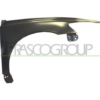Aile avant droit PRASCO VV3203003 Aile avant droit PRASCO VV3203003