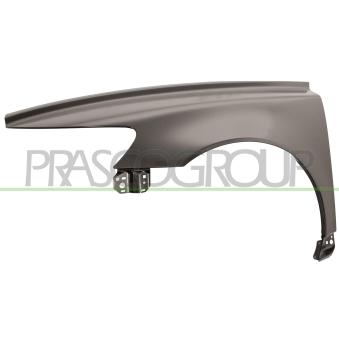 Aile avant gauche PRASCO VV3203034 Aile avant gauche PRASCO VV3203034
