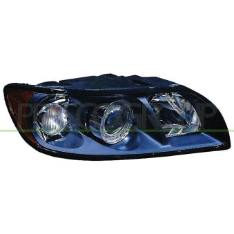 Projecteur principal PRASCO VV3204903