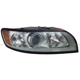 Projecteur principal PRASCO VV3224913