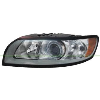 Projecteur principal PRASCO VV3224914