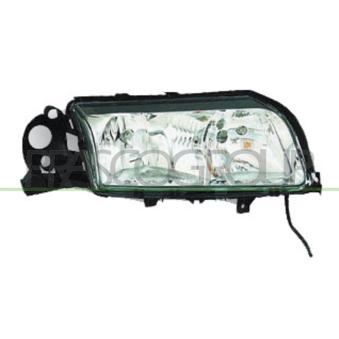Projecteur principal PRASCO OEM 9190751 Projecteur principal PRASCO OEM 9190751