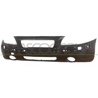 Pare-chocs PRASCO [VV5121001]